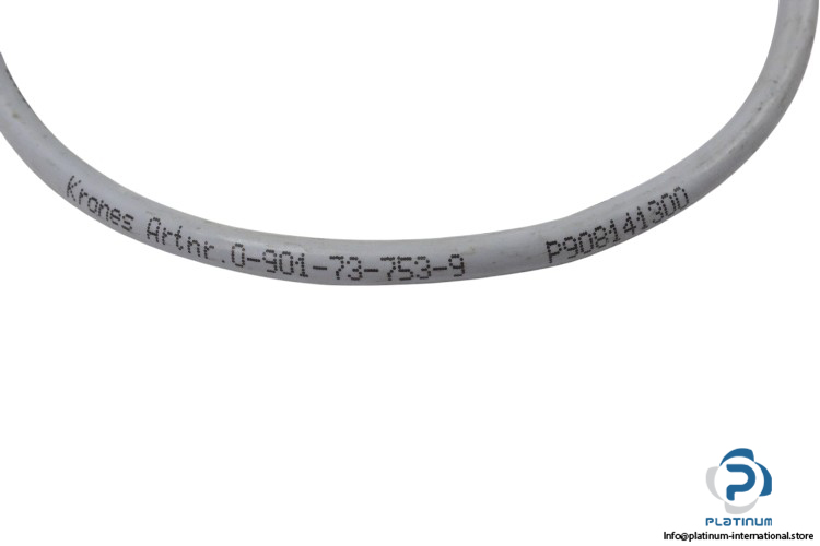 krones-0-901-73-753-9-cable-connector(new)-5