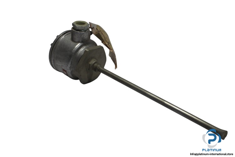 therm-control-CESI-AD-82.057X-temperature-sensor(used)
