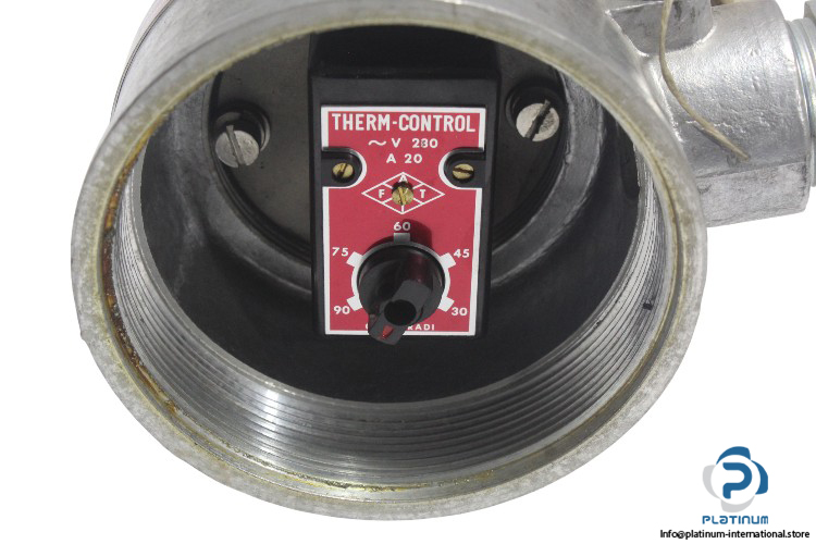 therm-control-CESI-AD-82.057X-temperature-sensor(used)-3