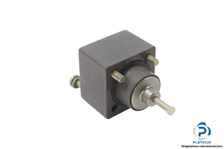 euchner-012047-limit-switch-head(new)-1
