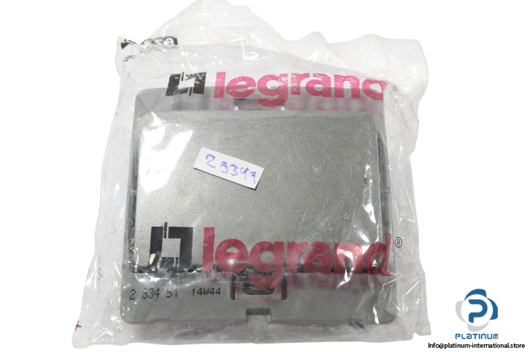 legrand-283451-single-pole-illuminated-switch(new)