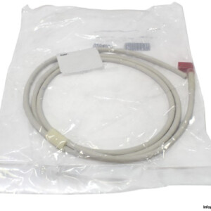 cfca-0284001-connection-cable(new)