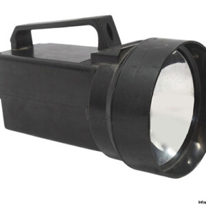 CDA9452 Digital Stroboscope