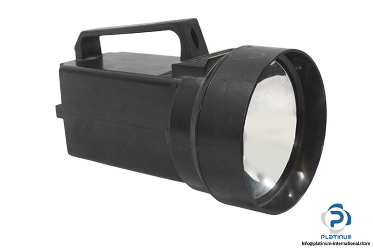 CDA9452-digital-stroboscope(used)