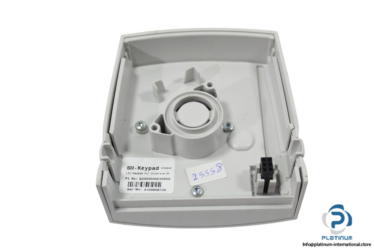 82000000010900-led-keypad-for-unidrive-sp(new)-1