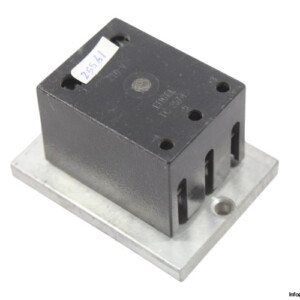 Engel TC 25/40 Heater Triac Module