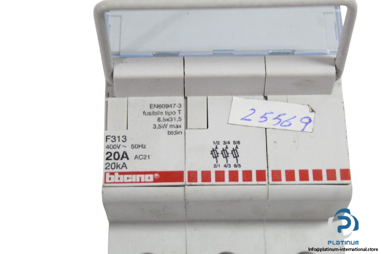 bticino-f313-fuse-switch-disconnector(new)-2