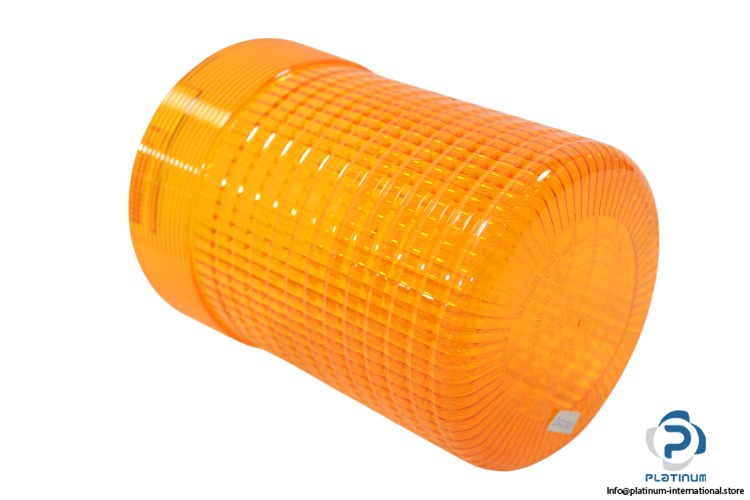 hella-856416-01-lens(new)