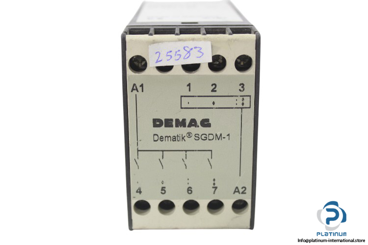 demag-DEMATIK-SGDM-1-46967244-safety-relay(new)-1