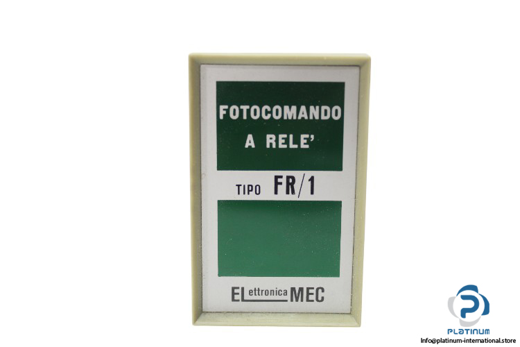 elmec-FR-1-220-vac-safety-relay(new)-1