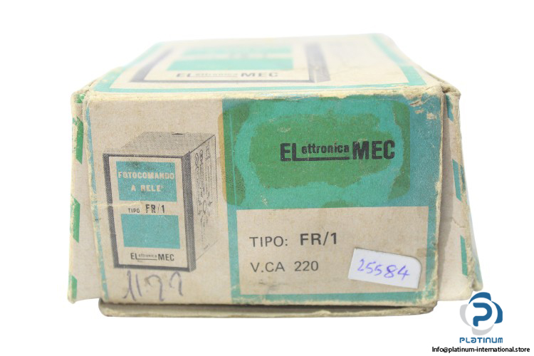 elmec-FR-1-220-vac-safety-relay(new)-3