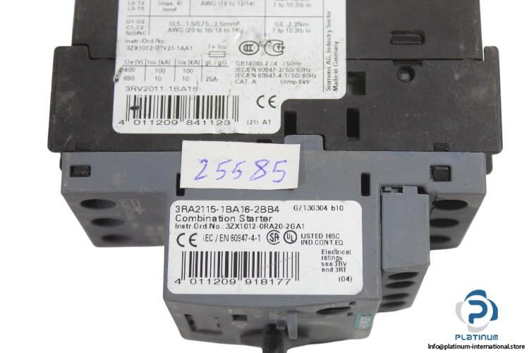 siemens-3rv2011-1ba15-circuit-breaker(used)-3