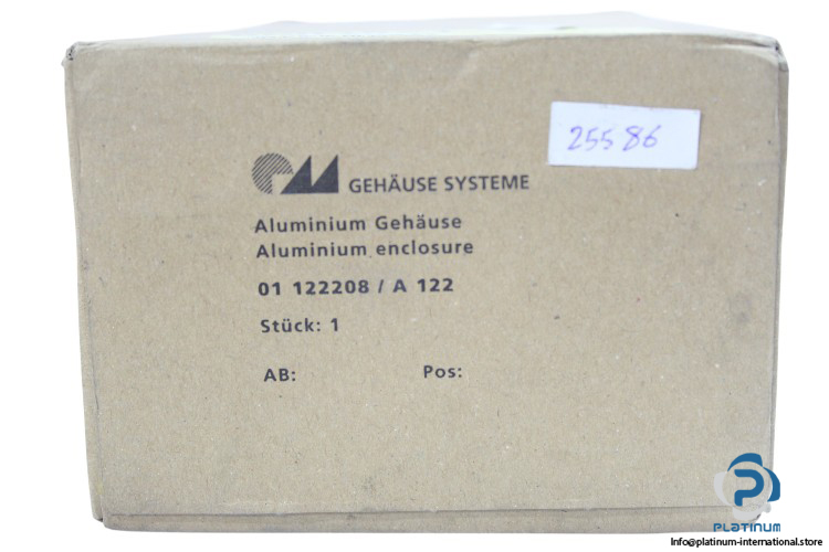 gehause-systeme-01122208-a122-aluminum-enclosure(new)-1