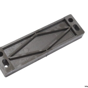 BZ 5042-82V920 Plastic Separator