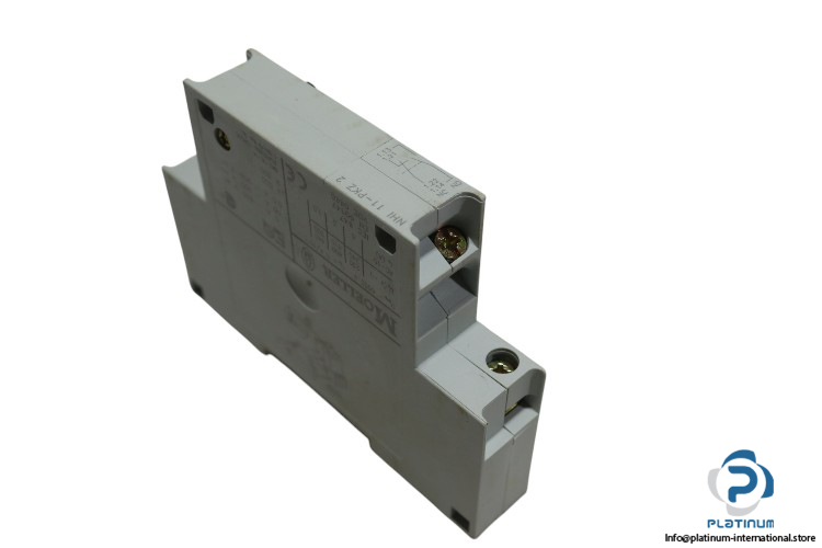 moeller-nki11-pkz2-side-mount-auxiliary-contact(new)