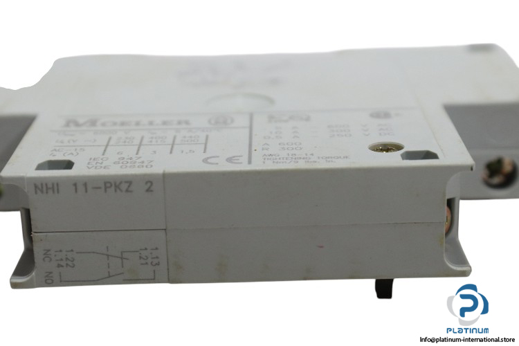 moeller-nki11-pkz2-side-mount-auxiliary-contact(new)-1