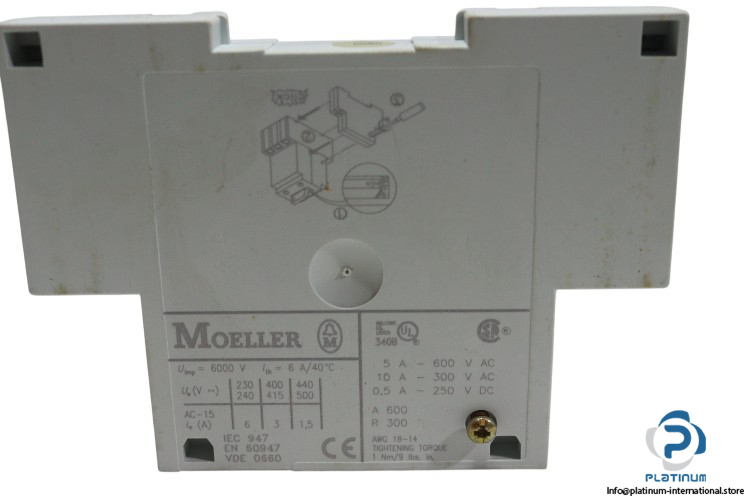 moeller-nki11-pkz2-side-mount-auxiliary-contact(new)-2