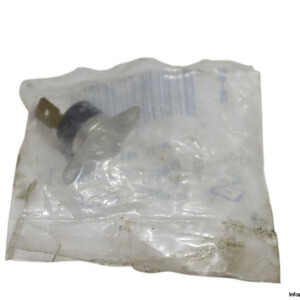 339-308 Thermostat