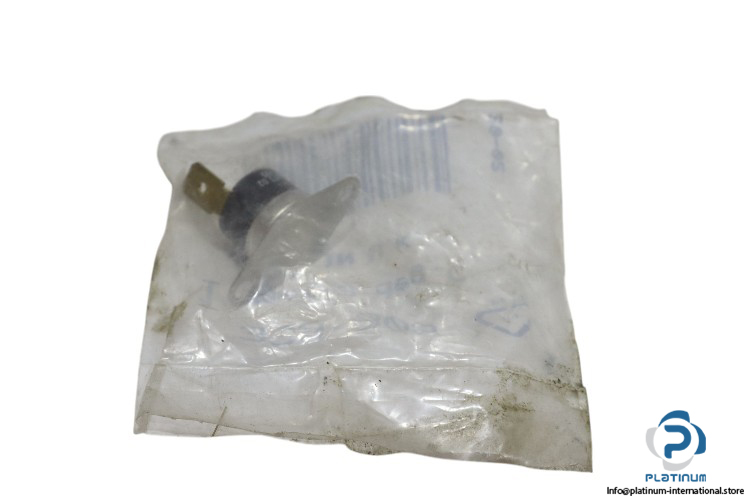 339-208-thermostat(new)