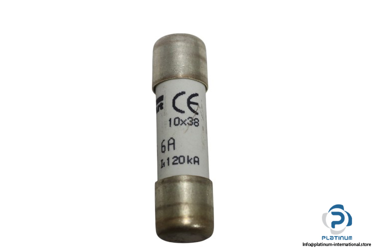Ferraz-shawmut-FR10GG50V6-cylindrical-fuse(new)-3