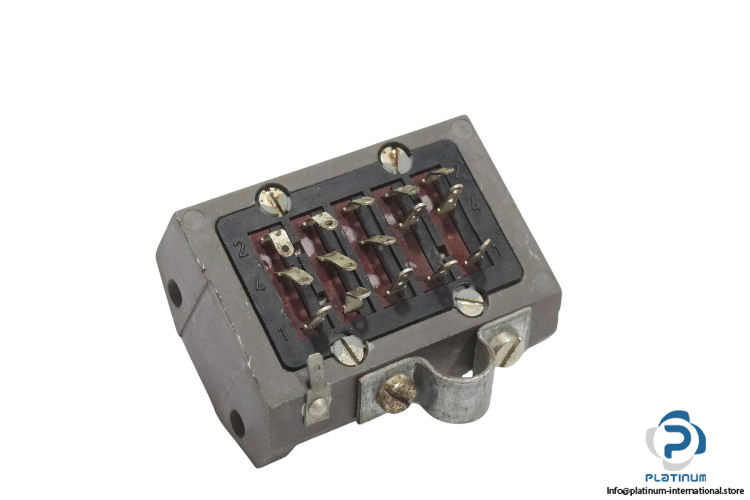 003209-limit-switch(used)-1