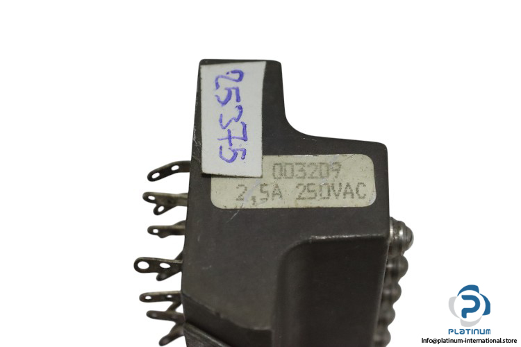 003209-limit-switch(used)-2