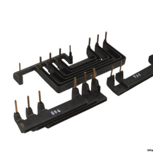allen-bradley-140-kcr4-connection-kit(new)