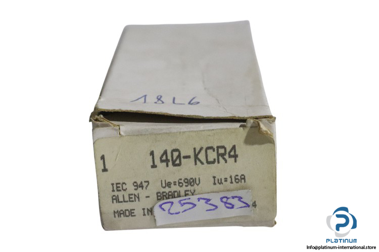 allen-bradley-140-kcr4-connection-kit(new)-1