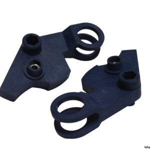 schneider-LA9FG970-mechanical-interlock(new)
