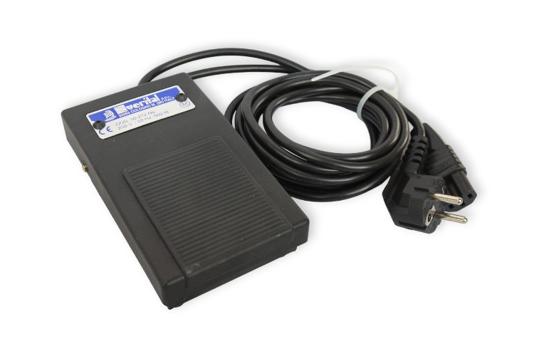 steel-control-EPV-foot-switch-(new)