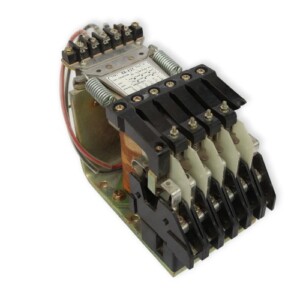Yaskawa RK-42E Transformer