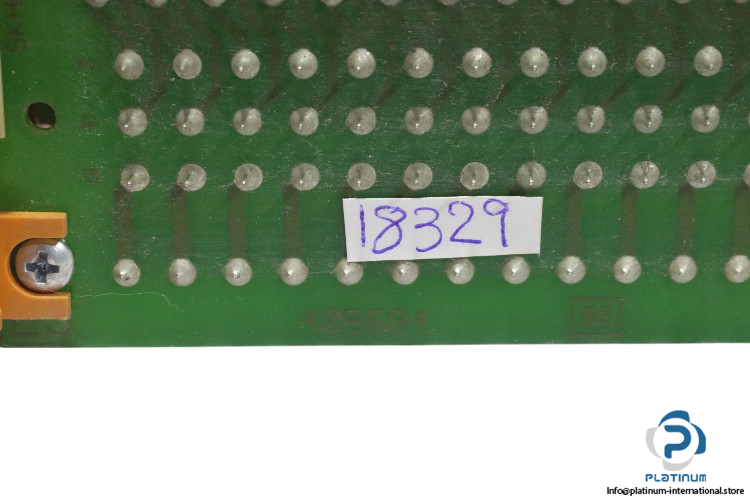 weidmuller-0587060000-signal-conditioner-(used)-2