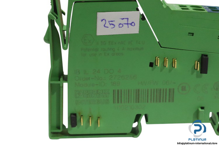 phoenix-contact-IB-IL-24-DO-4-inline-terminal-(used)-2