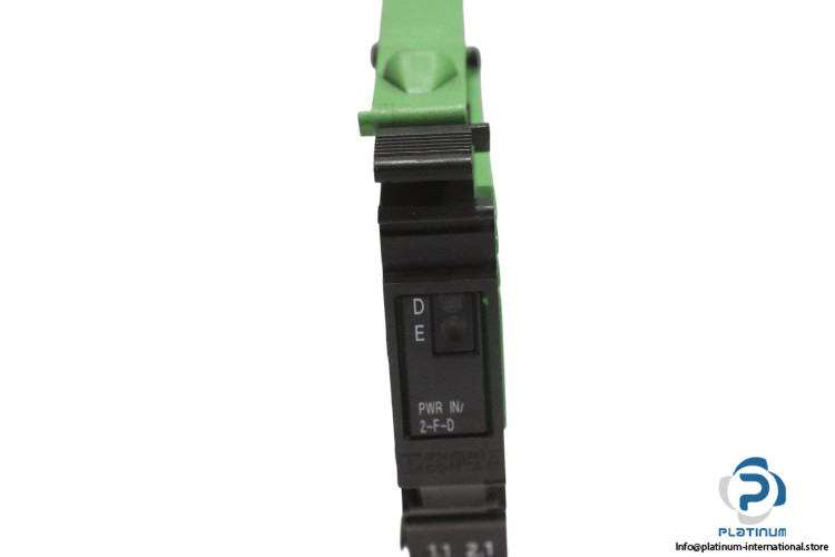 phoenix-contact-IB-IL-24-PWR-IN_2-F-D-inline-terminal-(used)-1