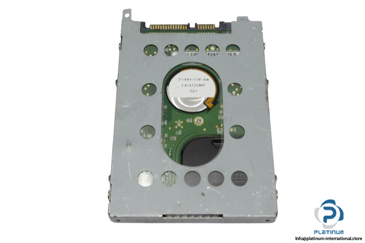 westerndigital-WD1600BEVT-22A23T0-hard-drive-(used)-1