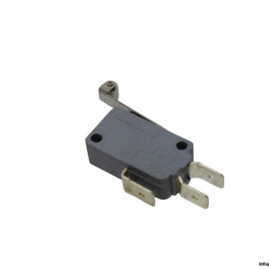 Honeywell V15T16-CZ100A06 Micro Switch