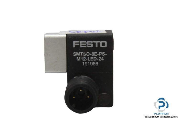 festo-SMTSO-8E-PS-M12-LED-24-proximity-sensor-(new)-2
