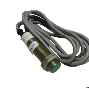 Selet B01N185P0 Inductive Sensor