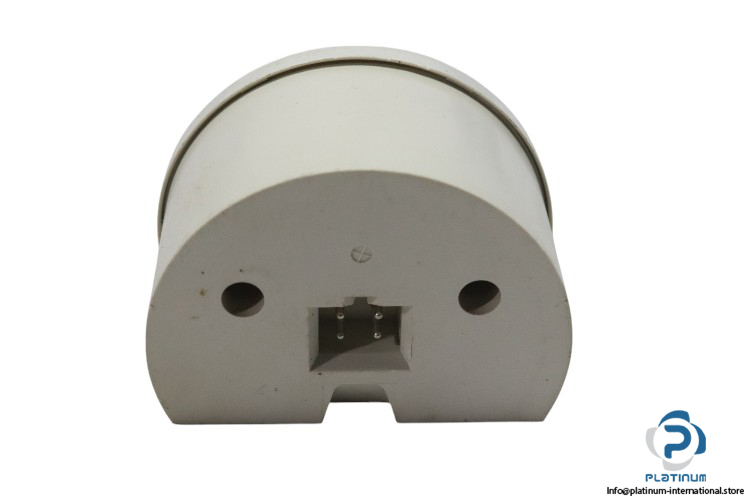 endress-hauser-EM-22-electronic-insert-(used)-1