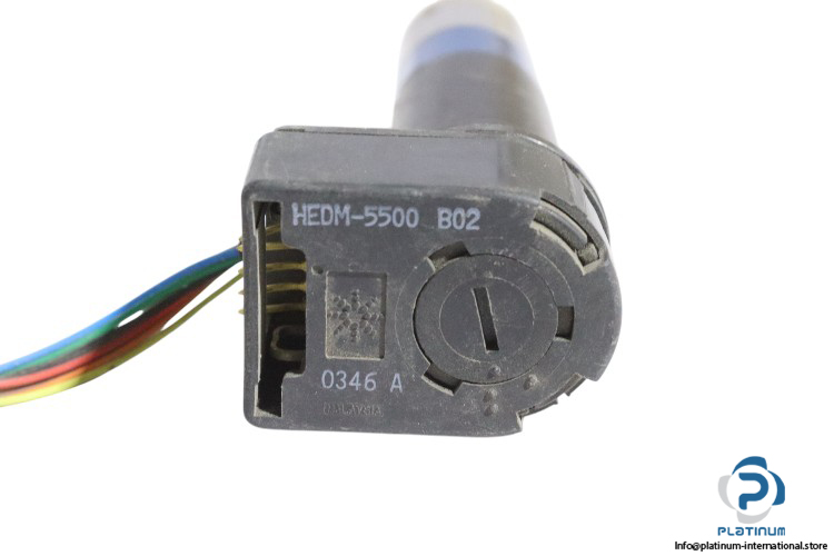 faulhaber-2444-S-048-B-K321-minimotor-(used)-4