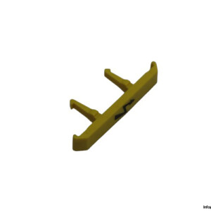 weidmuller-1053460000-terminal-block-accessories-(new)