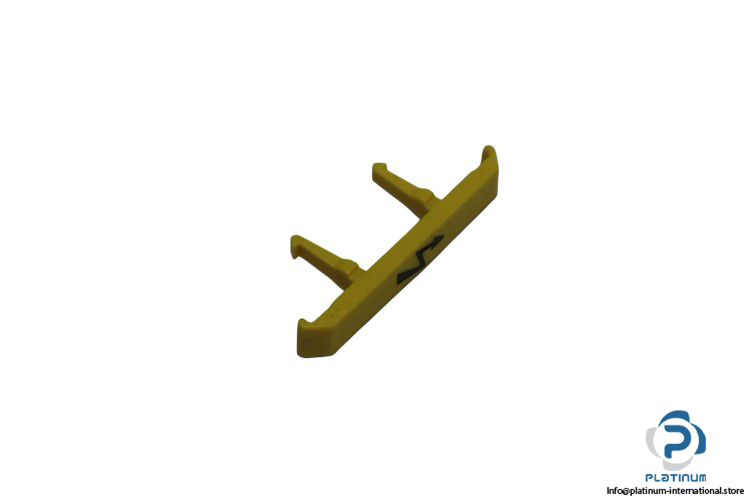 weidmuller-1053460000-terminal-block-accessories-(new)