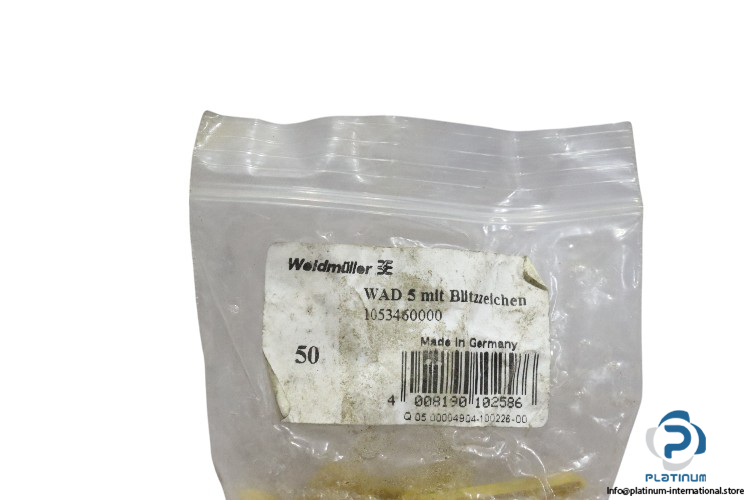weidmuller-1053460000-terminal-block-accessories-(new)-2