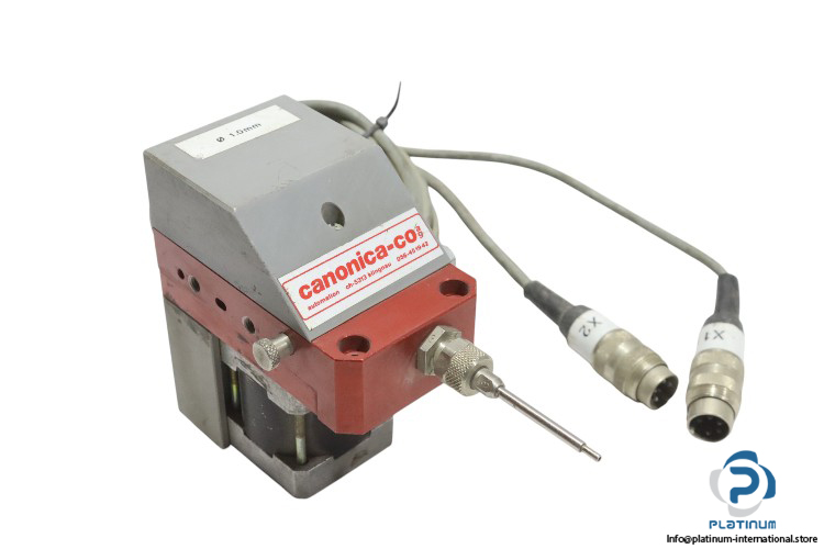 canonica-co-LVM-M1490-solder-wire-feeder-(used)
