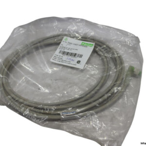 Murr 7000-12421-2240500 Sensor Cable