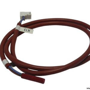 149123 Temperature Sensor