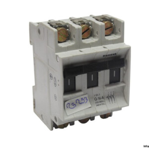 siemens-5-SN3-G16A-circuit-breaker-(new)