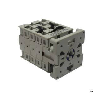 sprecher-schuh-LE-2-20-7553-cam-switch-body-(new)