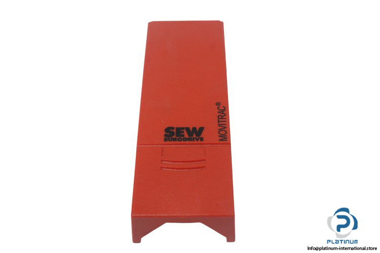 sew-FSC11B-communication-interface-unit-(new)-2