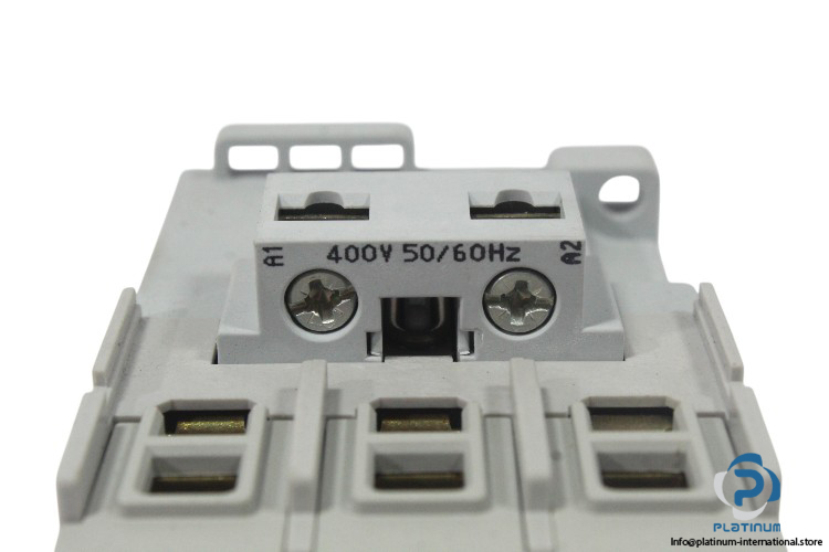 allen-bradley-100-C43KN00-contactor-(new)-2